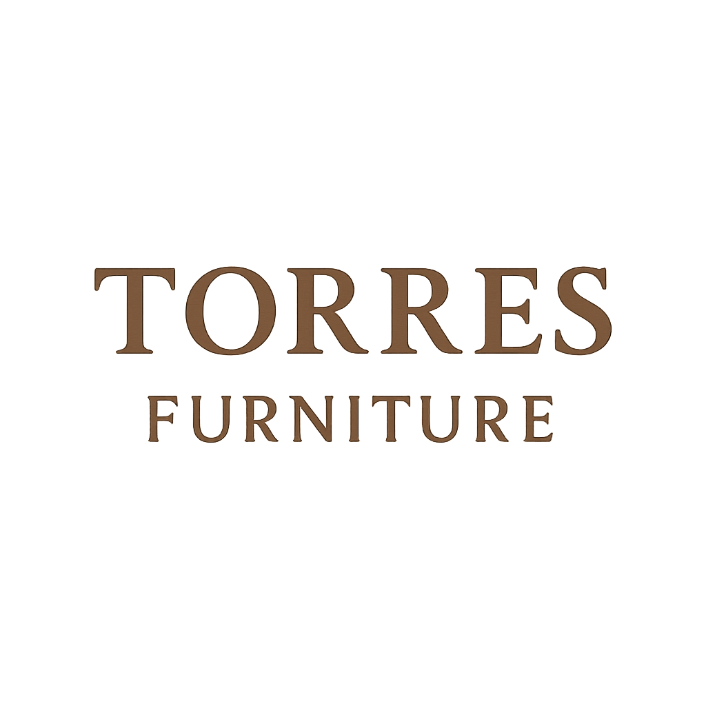 Torres Furniture Logo